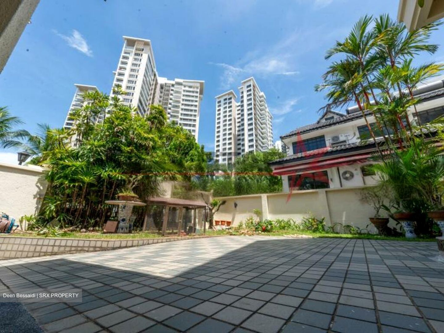 Meyer Road (D15), Semi-Detached #477352211
